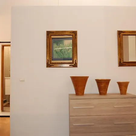 Loft Superior El Carmen * Valence