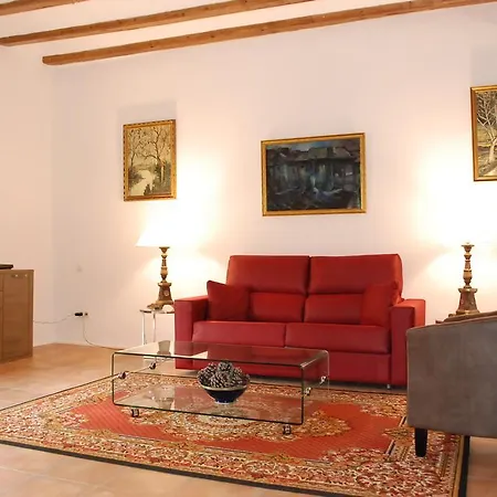 Loft Superior El Carmen