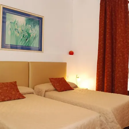 Loft Superior El Carmen * Valencia